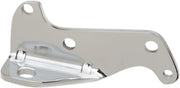 Drag Specialties FXR Auspuffhalterung Vorne