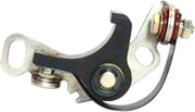 K&s Technologies Contact Point Set - Ignition