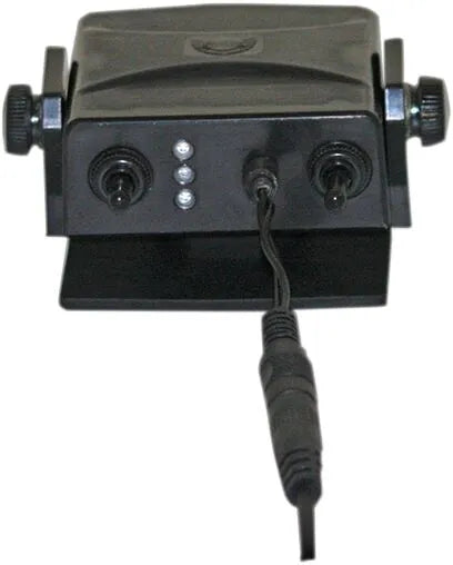 Custom Dynamics Trulink Led Communication Light