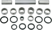 Moose Offroad Linkage Bearing Kit