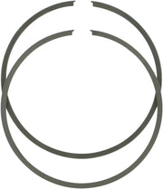 WSM Platinum Series Piston Rings for 84.00mm Standard Bore