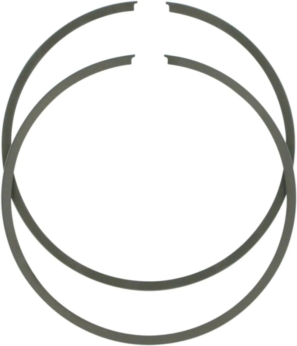 WSM Platinum Series Piston Rings for 84.00mm Standard Bore