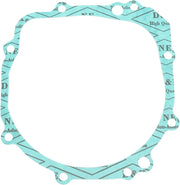 Rick's Motorsport Electric Stator Cover Gasket