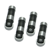 S&S Precision Made Hydraulic Tappets – Engine