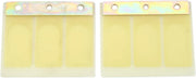 Boyesen Power Reed Set