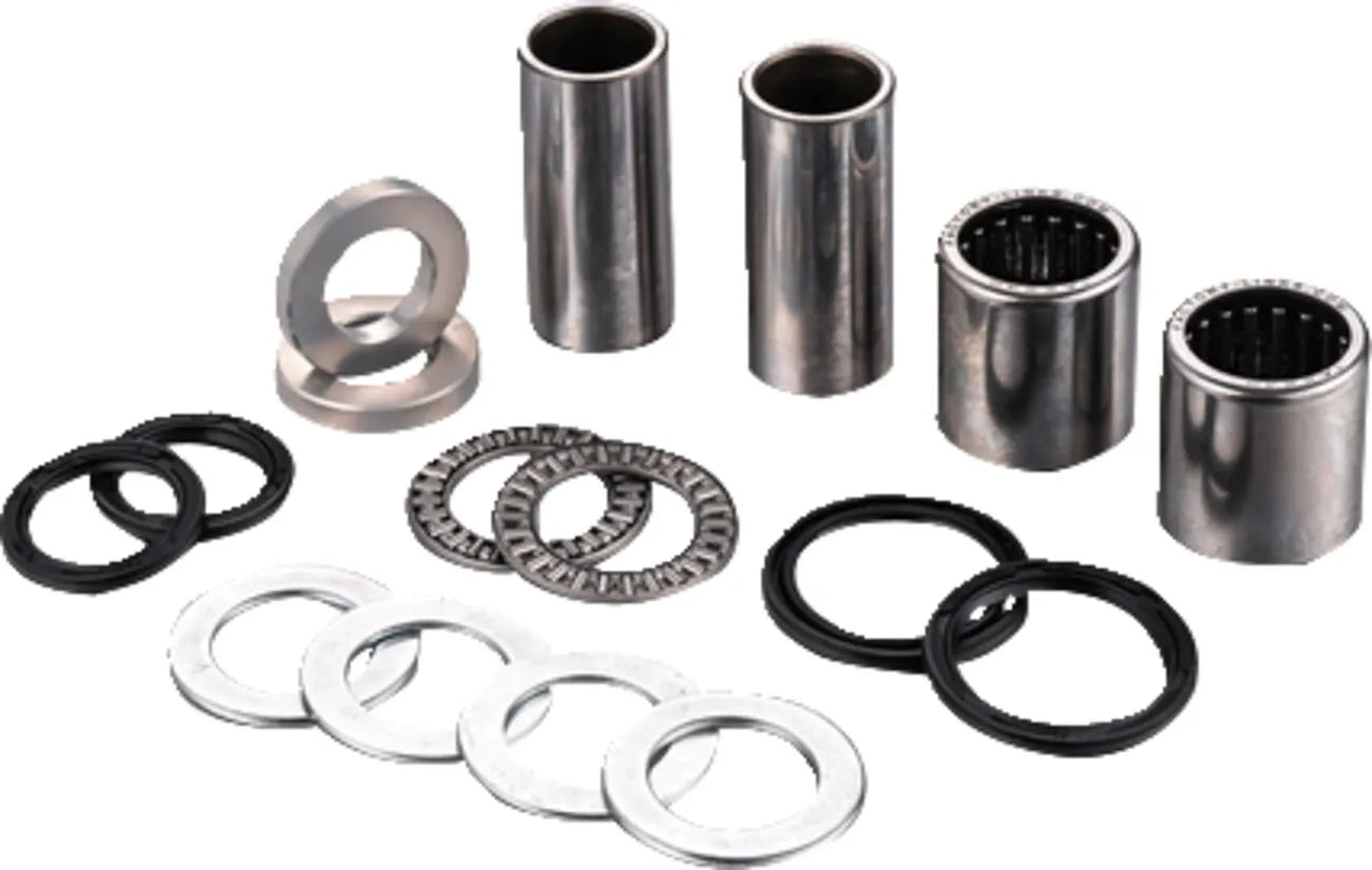 Factory Links Swingarm Bearing Kit