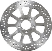Sbs Edelstahl-Bremsscheibe für OEM-Ersatz - Vorne