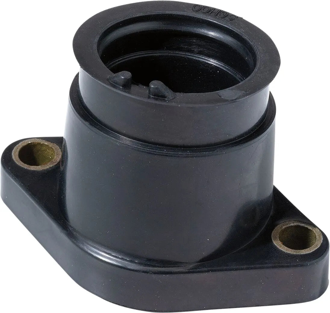 Moose Offroad Carburetor Mounting Flange