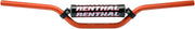 Renthal 7/8" Off-road Handlebar - Orange
