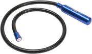 Motion Pro Blue Magnetic Pick Up Tool 18" Length
