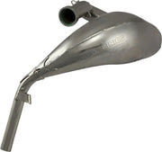 Fmf Gold Series Fatty Pipe