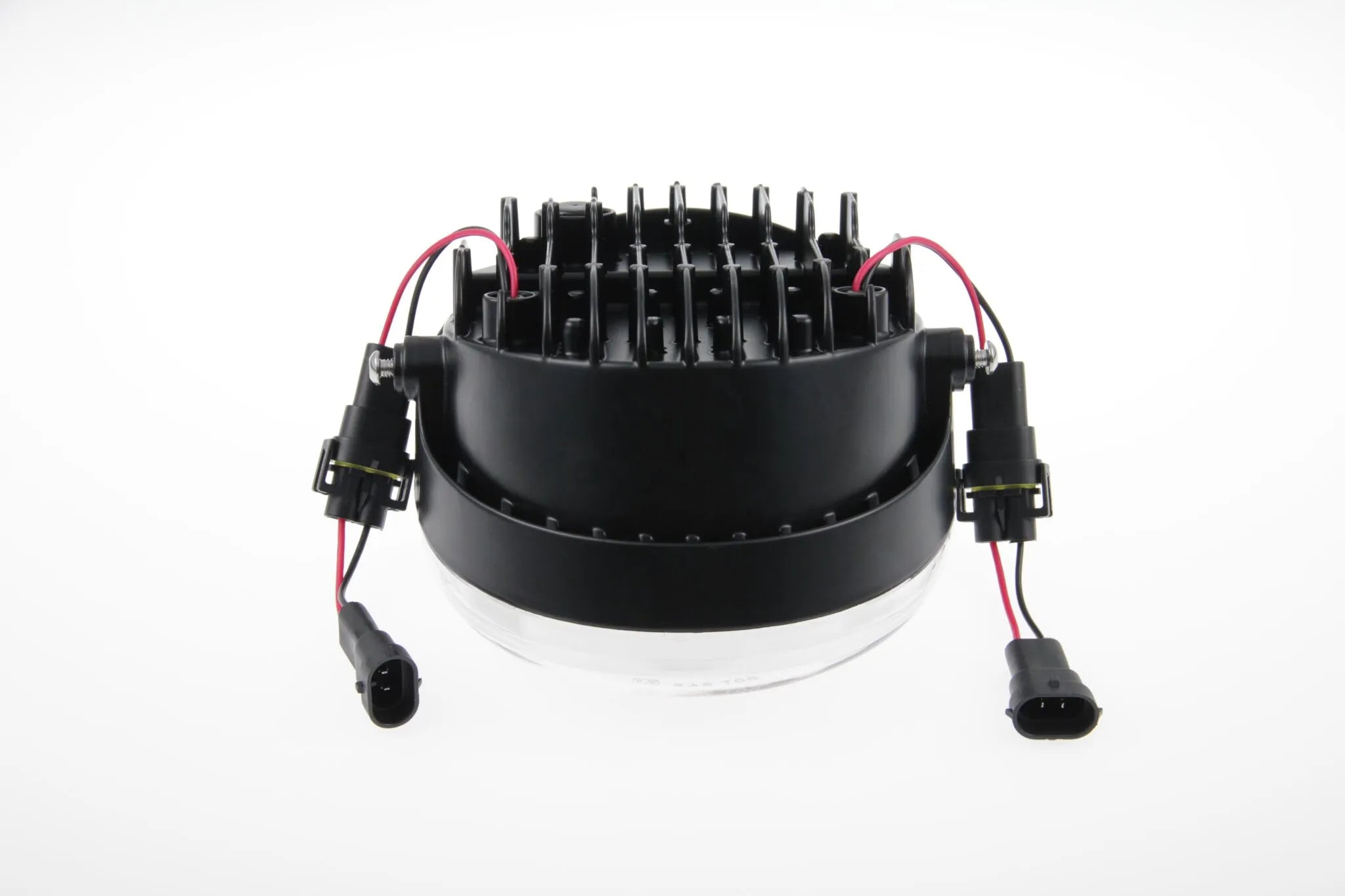 Cult Werk Daymaker Led Headlight For V-rod