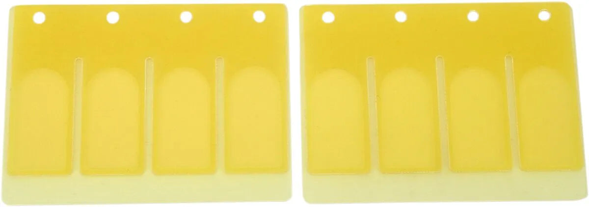 Boyesen Power Reed Set