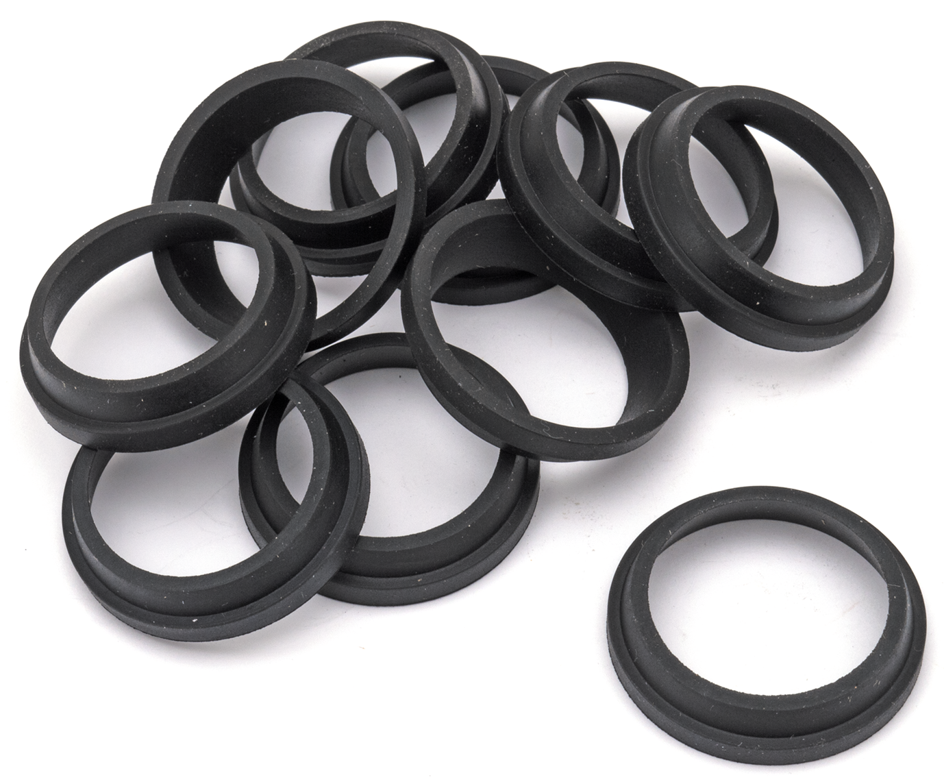 Cometic Gasket Gaskets, O-Rings and Seals for Sportster 1986-2003 and Buell 1997-2002 – Gasket & Seals