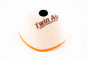 Twin Air Standard Air Filter