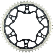 Moto-master Fusion Dual 520 Sprocket