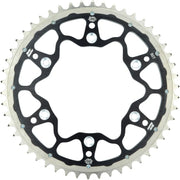 Moto-master Fusion Dual 48t Rear Sprocket