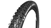 MICHELIN Wild AM Competition Tire for 27.5" x 2.80"