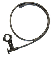 Magura Bremshebel-Einstellklemme
