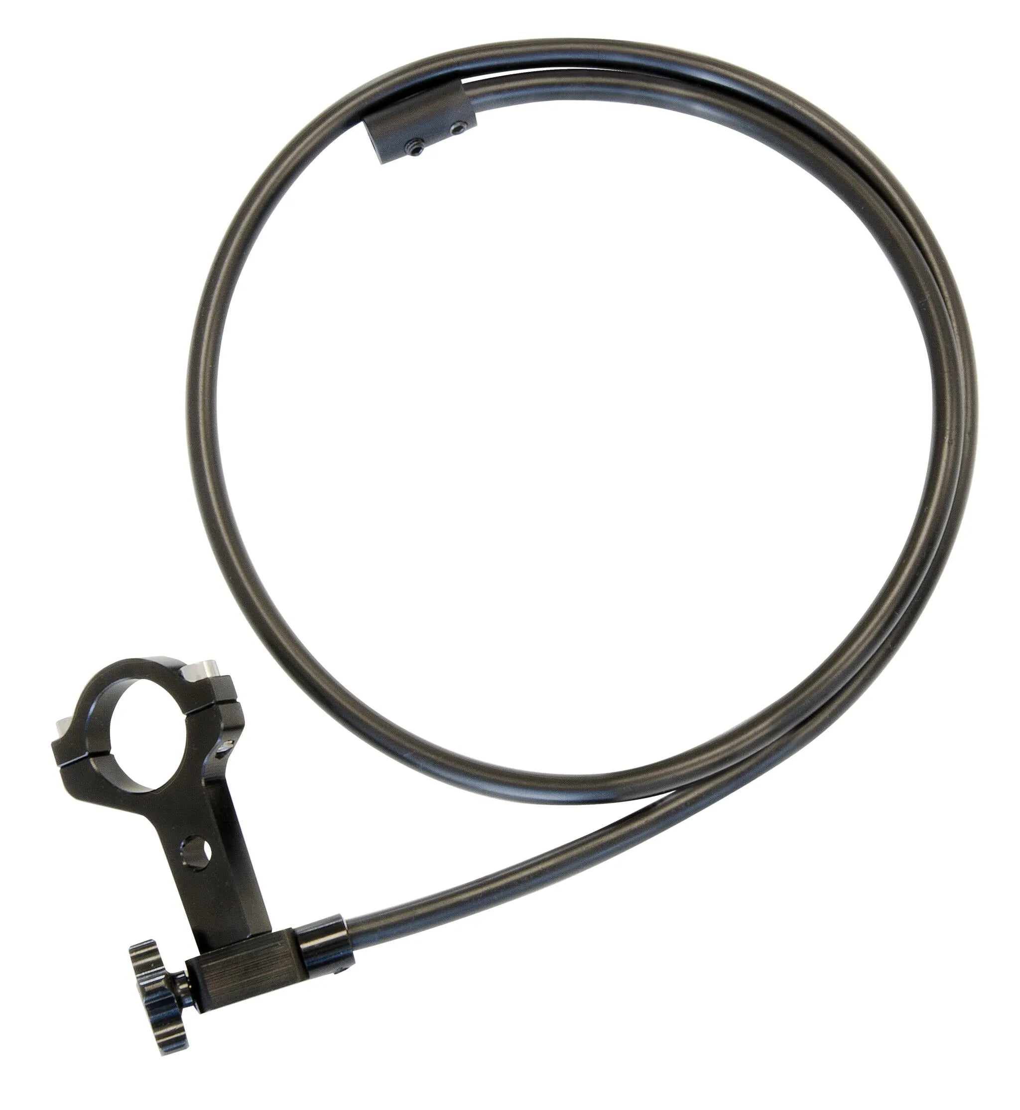 Magura Bremshebel-Einstellklemme