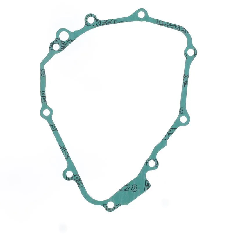 Athena Gasket for Ignition Generator Cover