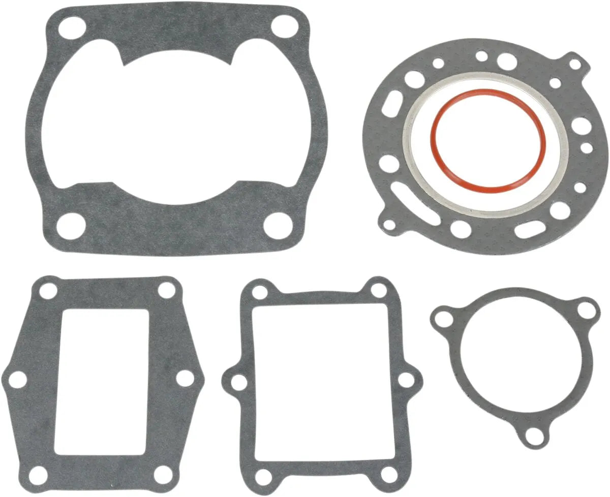 Moose Offroad Top End Gasket Kit for Honda TRX 250 R ATC 250 R LC