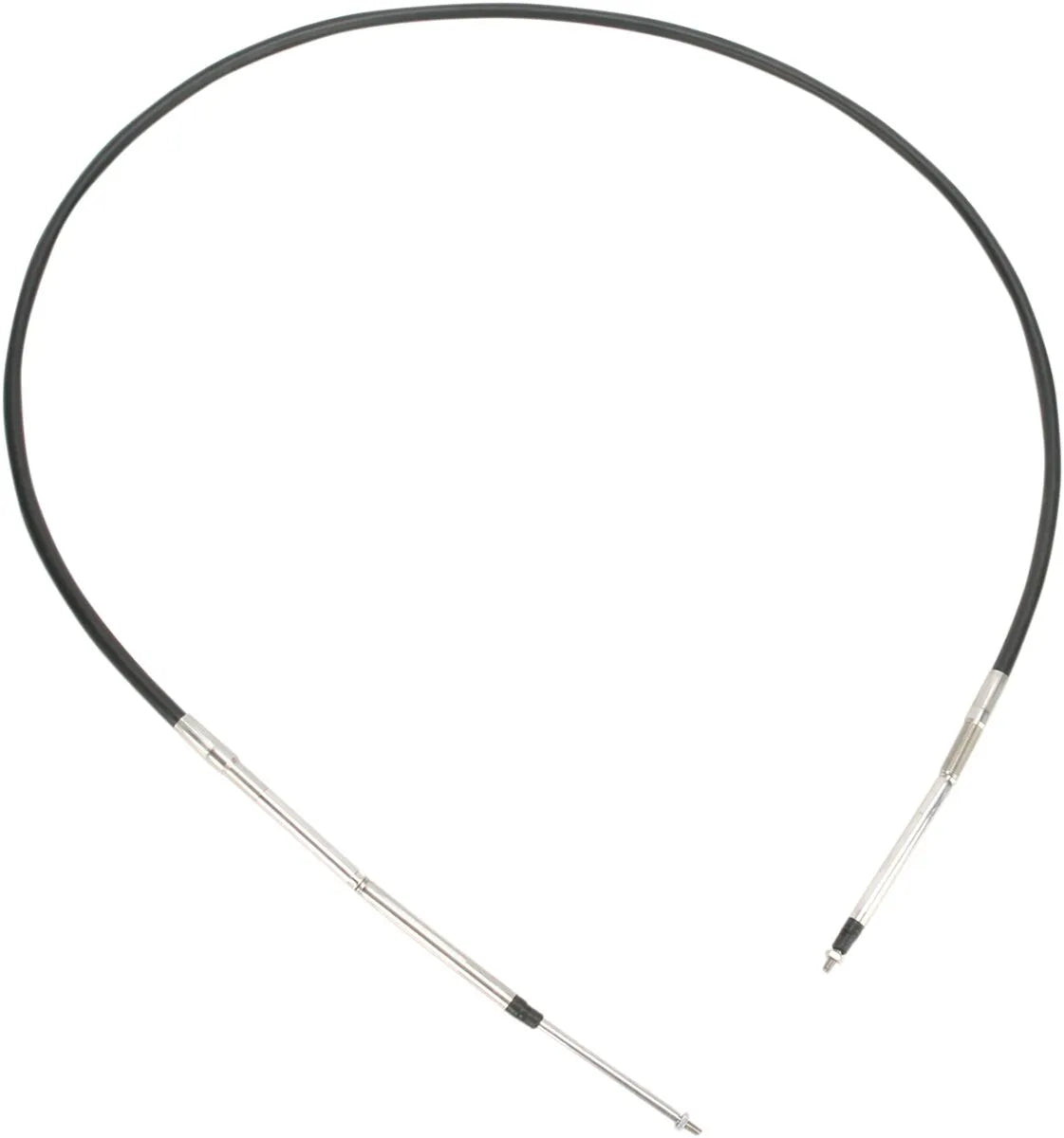 WSM Steering Cable Vinyl Housing for Sea Doo