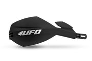 UFO Mugan Handguards for Standard/Oversize Handlebars