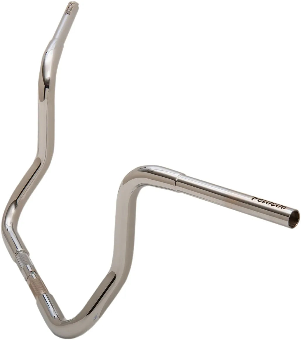 Fat Baggers Inc. 1-1/4" Handlebar