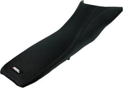 Moose Offroad Adventure Seat Cover And Foam Kit