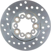 Ebc Md Serie Atv Bremsscheibe - Hinten