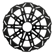 Sbs Bremsscheibe, Designed By Kodlin - High-Performance - Hinten