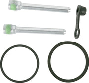 Moose Offroad Bremssattel-Reparatursatz