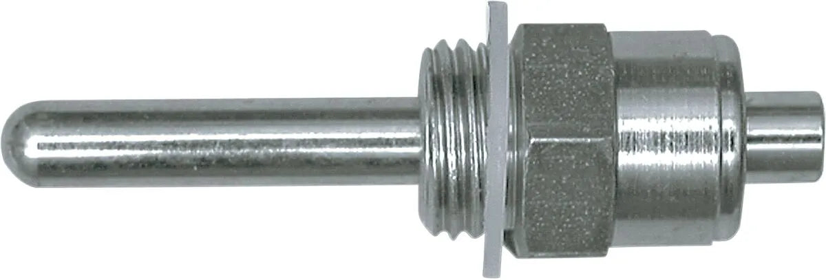 Standard Motor Products Transmission Neutral Switch