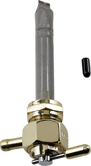 Pingel Power-Flo 6000 Series High-Flow Fuel Valve