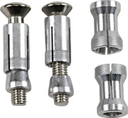 Cycra Probend™ Bar End Hardware