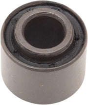 Moose Offroad Shock Bearing Kit For Upper/lower Shocks