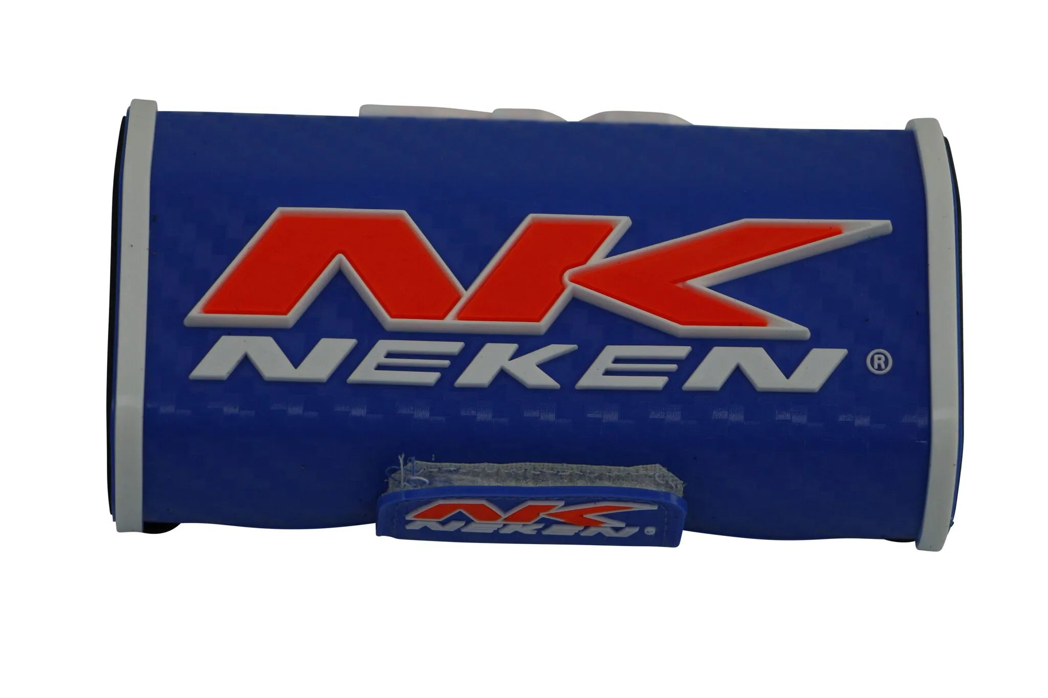 Neken Enduro Handlebar Pads For 1-1/8" Handlebars