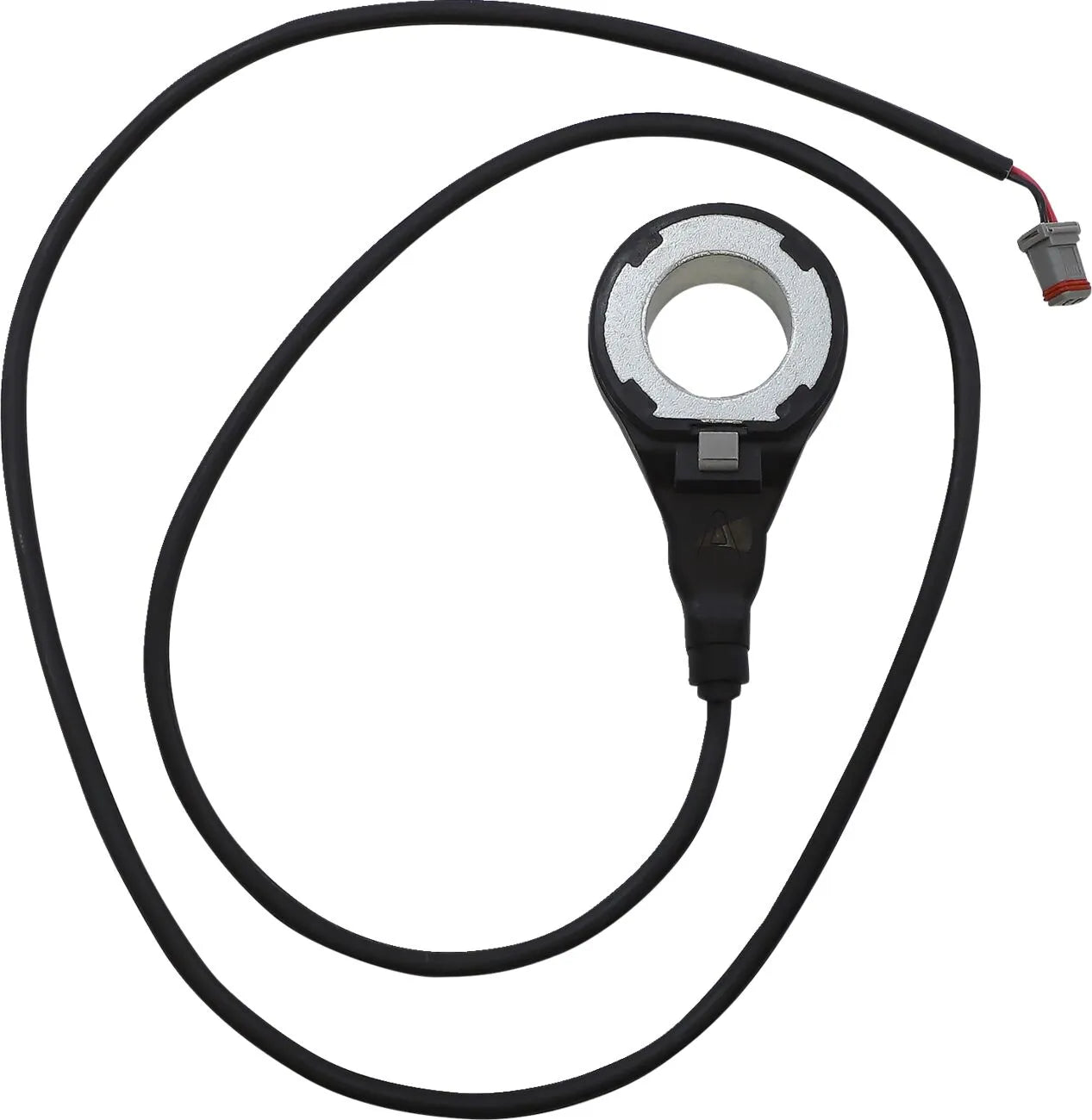 Drag Specialties Abs Brake Sensor