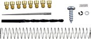 Dynojet Stage 1 Jet Kit For Stock Motorcycles