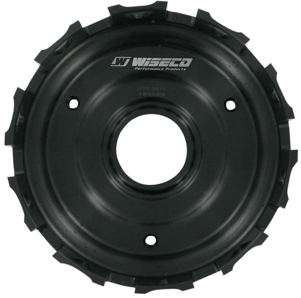 Wiseco Precision-forged Clutch Basket