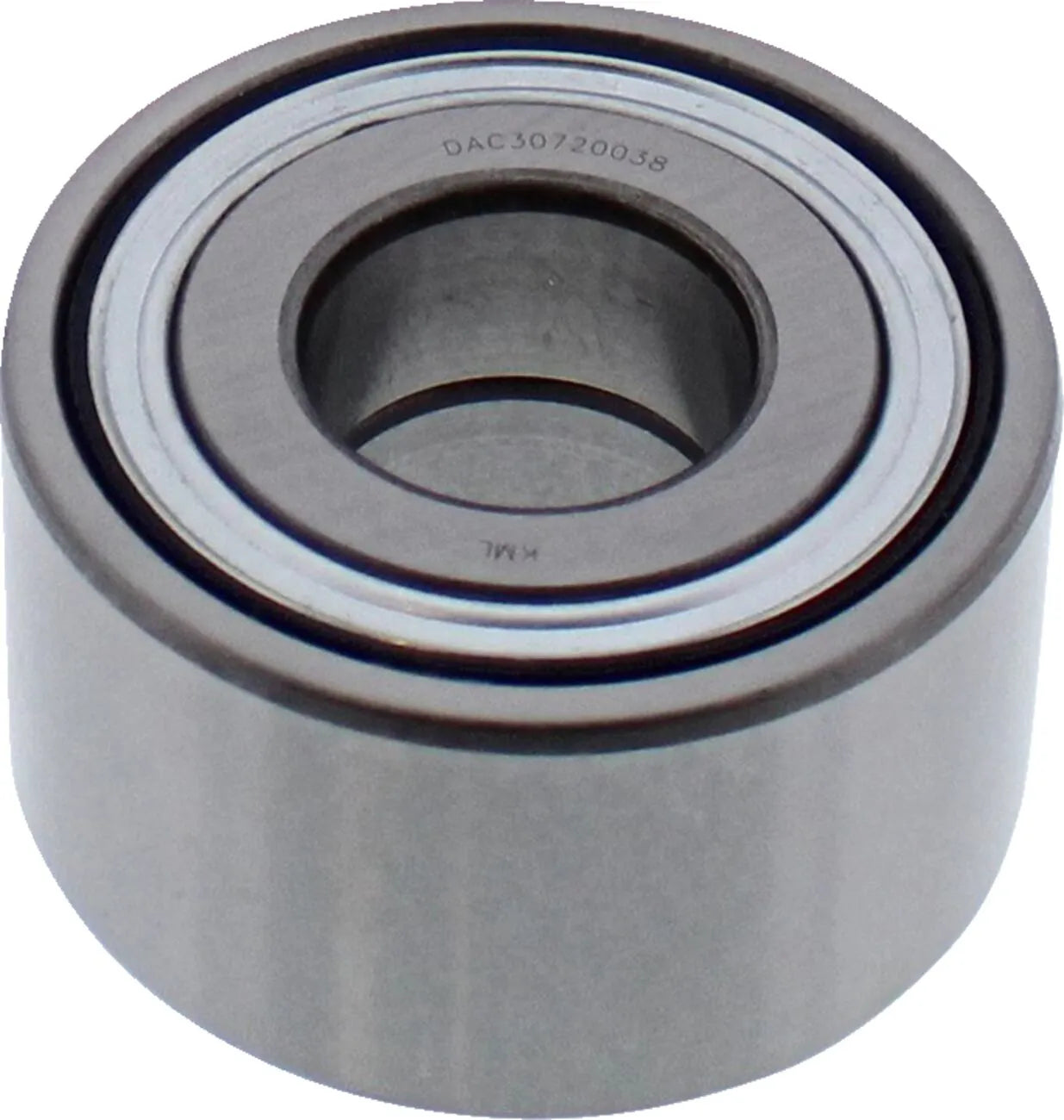MOOSE OFFROAD HARD-PARTS Rear Wheel Bearing Kit