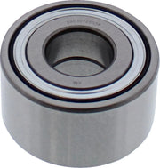 MOOSE OFFROAD HARD-PARTS Rear Wheel Bearing Kit