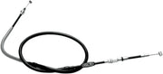 Motion Pro T3 Slidelight™ Kupplungszug