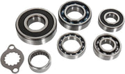 Hot Rods Transmission Bearing Kit