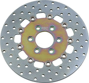 Ebc Md Series Pro-lite Bremsscheibe - Hinten