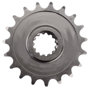 Supersprox Transmission Sprockets – Final Drive