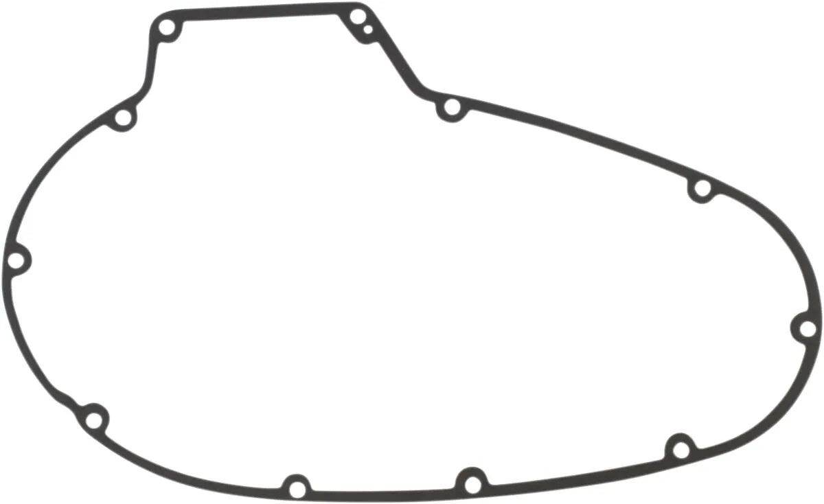 Cometic Primary Gasket Kit