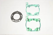Athena Race Gasket Kit for Performance Engines