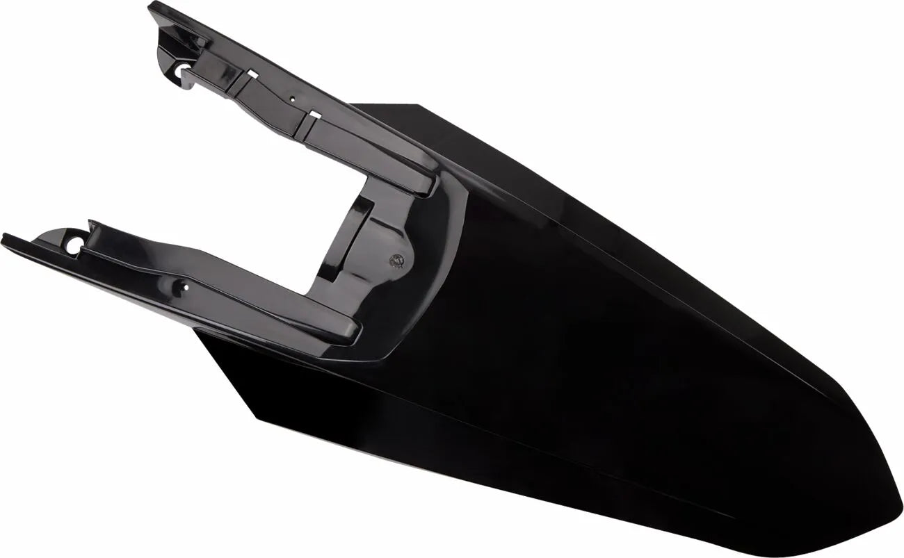 UFO MX Rear Fender for Dirt Bikes